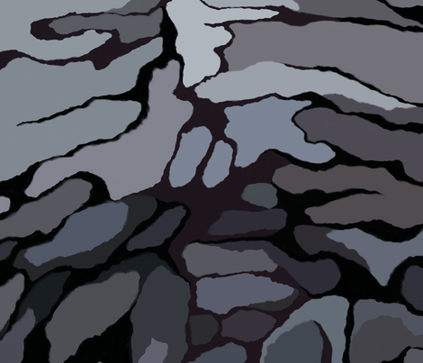 Stone texture