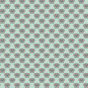 Rhello_export_unit_shop_thumb