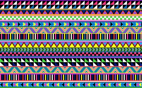 Rrrrrrrrrgeo_1_shop_preview