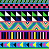 Rrrrrrrrrgeo_1_shop_thumb