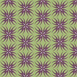 Swirls 1