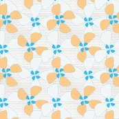 Blue_joy-01_shop_thumb