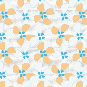 blue_joy-01