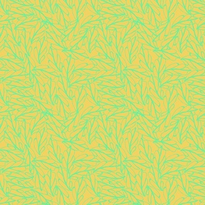 tropical_dreams5-01