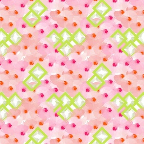 watercolor_print-01