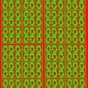 Rralittlelimey_shop_thumb