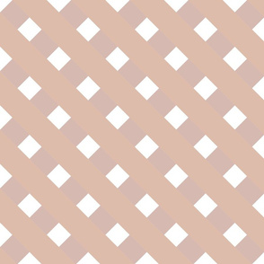 UMBELAS LACE 10