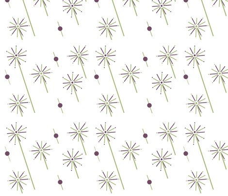 Rletterquilt_ed_ed_shop_preview