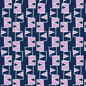 banner_blue