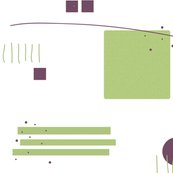 Rgeometric_1