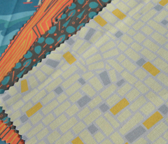 Creamcitybrick_7