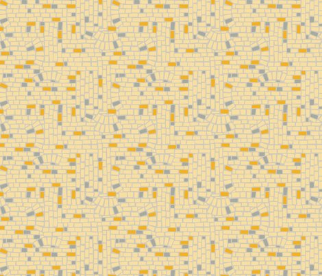 Creamcitybrick_7
