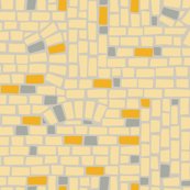 Creamcitybrick_7