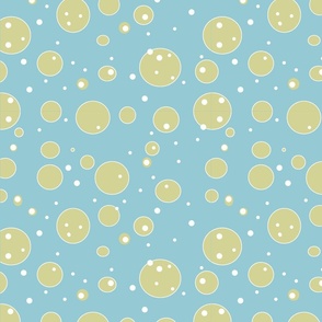 dotted_repeat