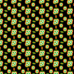 Eyes