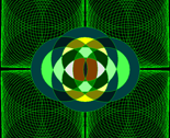 Four_interesting_squares_ii_thumb