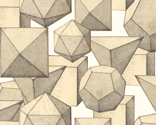 polyhedra