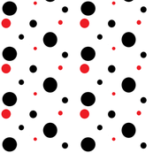dots