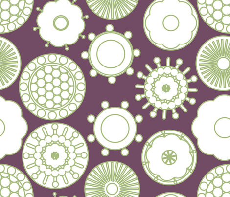 v4_for_spoonflower