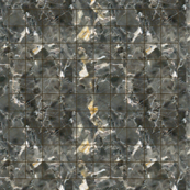 Hundred Board