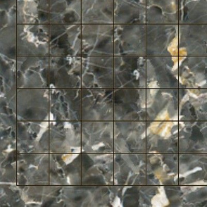 Hundred Board