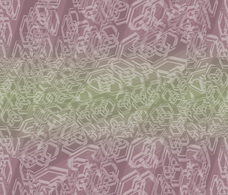 fabricfatquarter21x18