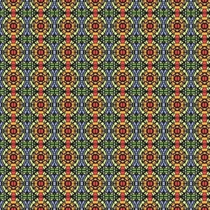 glass_half_full