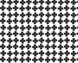 Rimperfect_crosses