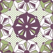 Rmulti_w_dots_rpt_shop_thumb