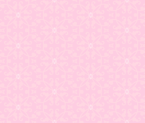 Sweet Pink, ATD 807 