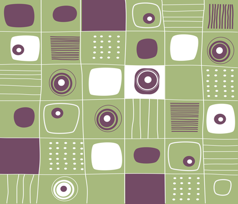 GEO GRID 02
