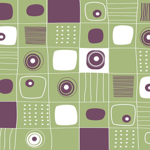 GEO GRID 02
