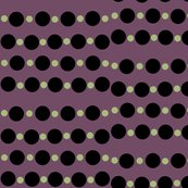 Rletterquilt_ed_shop_thumb