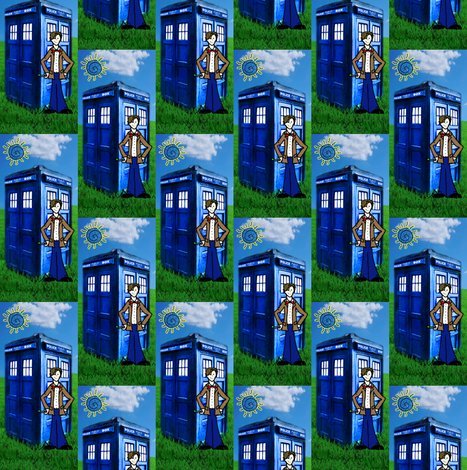 Rrdoctor_who_tardis_sunshine_apple_grass_new_new_york_for_bookmark_shop_preview