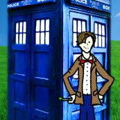 Rrdoctor_who_tardis_sunshine_apple_grass_new_new_york_for_bookmark_shop_thumb