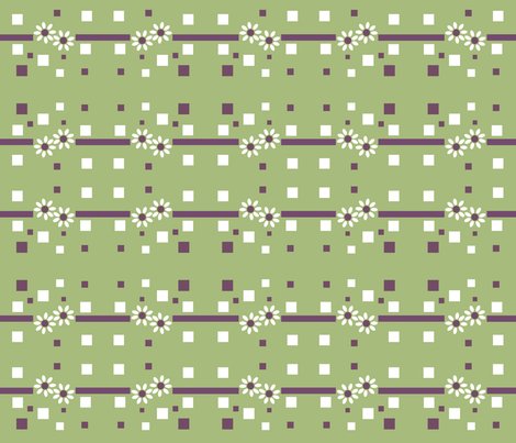 Rrrrrrletterquilt_ed_ed_ed_shop_preview