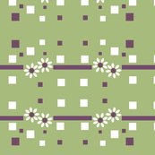 Rrrrrrletterquilt_ed_ed_ed_shop_thumb