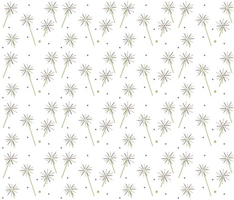 Rrletterquilt_ed_ed_ed_shop_preview