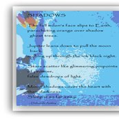 Rrshadows_poem2_ed_shop_thumb