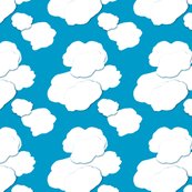 Normalsky_shop_thumb