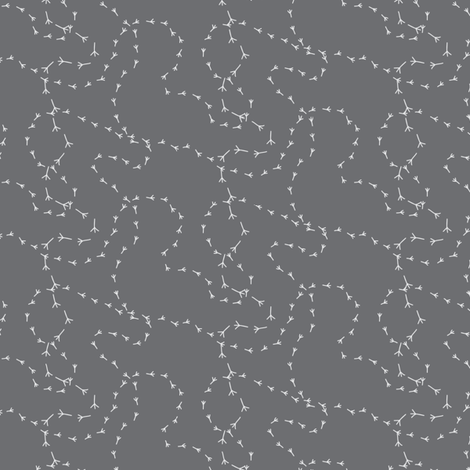 bird_prints_grey