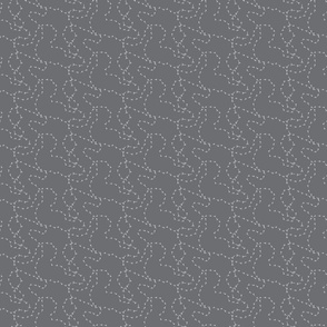 bird_prints_grey
