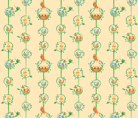 Sweetspringmelody_rope-01_shop_preview