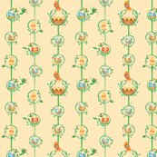 Sweetspringmelody_rope-01_shop_thumb