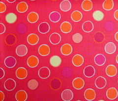 Rtomato_polka_spots-05_comment_176100_preview