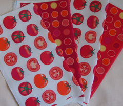 Rtomato_polka_spots-05_comment_182278_preview