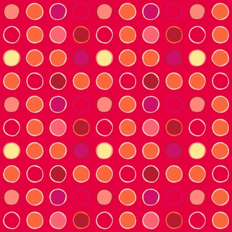 Rtomato_polka_spots-05_shop_preview