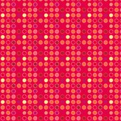 Rtomato_polka_spots-05_shop_thumb