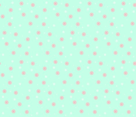 Rletterquilt_ed_shop_preview