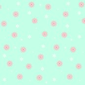 Rletterquilt_ed_shop_thumb